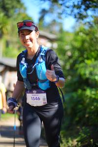 BIB: 1546
                            <button type="button" onclick="openModal(19340905)" class="btn btn-primary btn-sm float-right btn-popup" data-toggle="modal" data-target=".modal-high-quality">
                        <i class="fas fa-shopping-cart"></i> Add to Cart
                    </button>
                                            <button type="button" onclick="isThisMe(19340905, true)" class="btn btn-success btn-sm float-right btn-popup btn-isme hidden" data-toggle="tooltip" data-placement="bottom" title="นี่คือรูปของคุณใช่ไหม คลิกที่นี่เพื่อเอาเข้าอัลบั้ม">
                        <i class="fas fa-plus"></i> Add to album
                    </button>
                    <button type="button" onclick="isThisMe(19340905, false)" class="btn btn-warning btn-sm float-right btn-popup btn-isnotme hidden">
                        <i class="fas fa-ban"></i> Remove from album
                    </button>